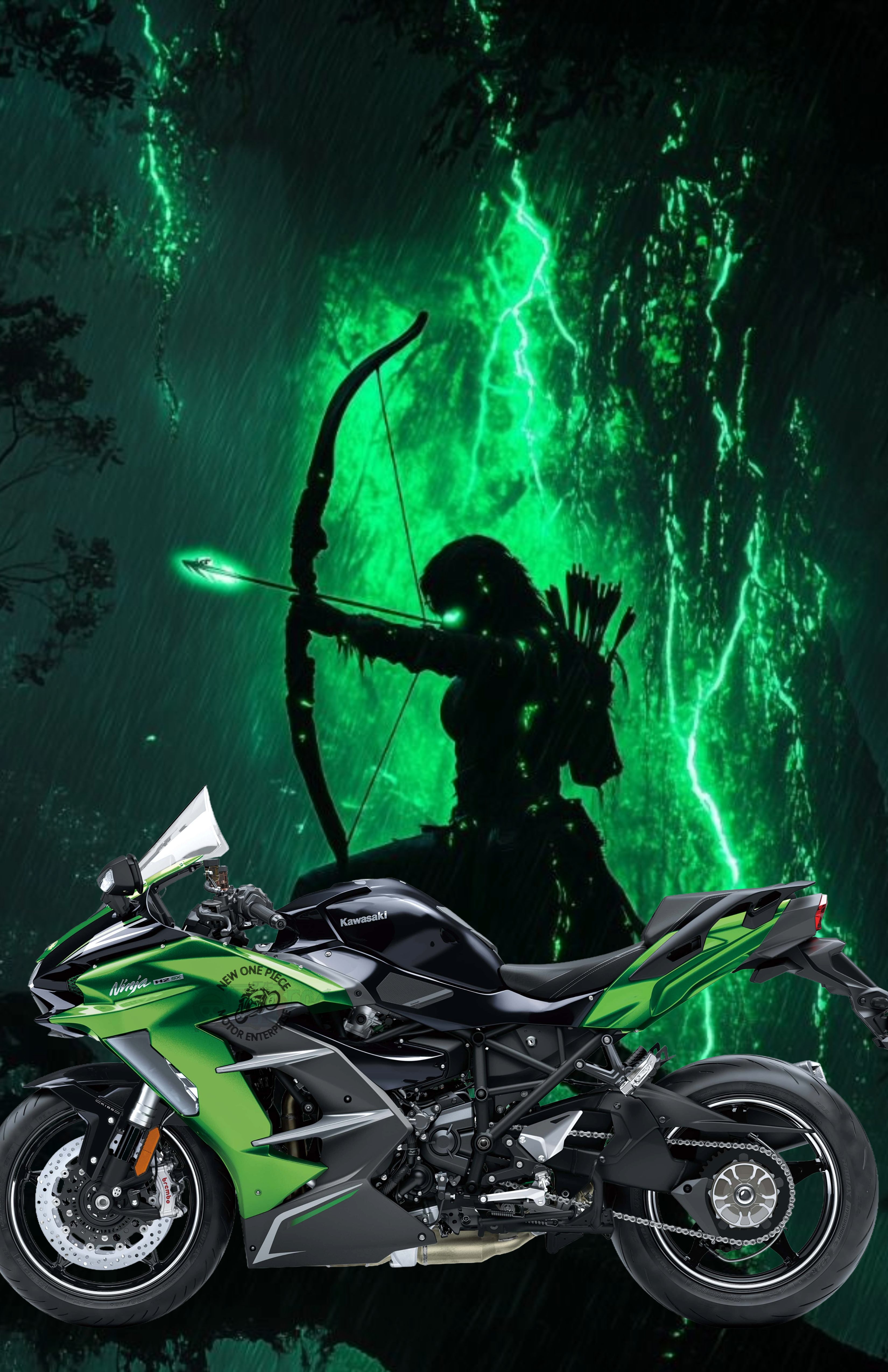 zo-th-1