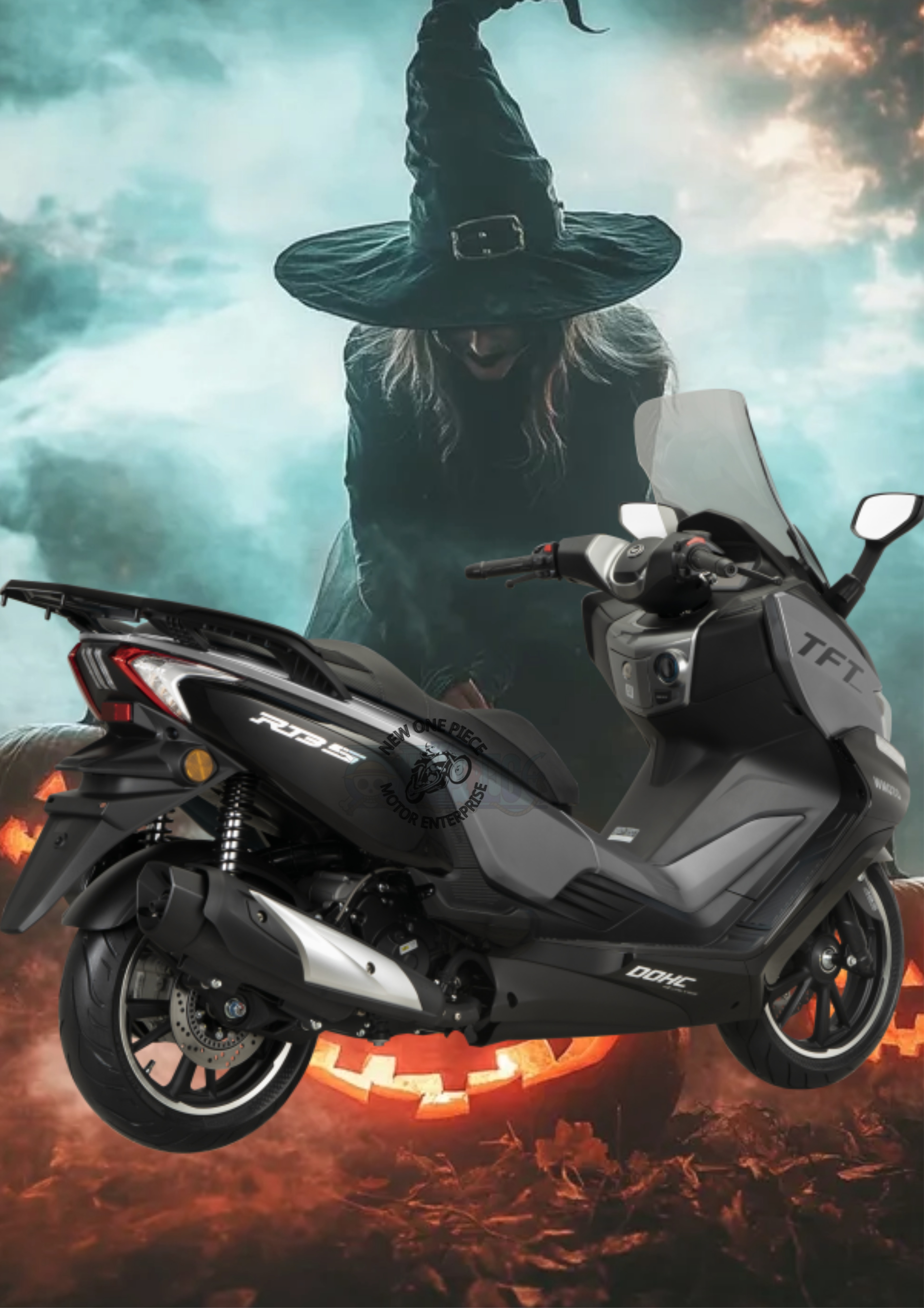 zo-th-1
