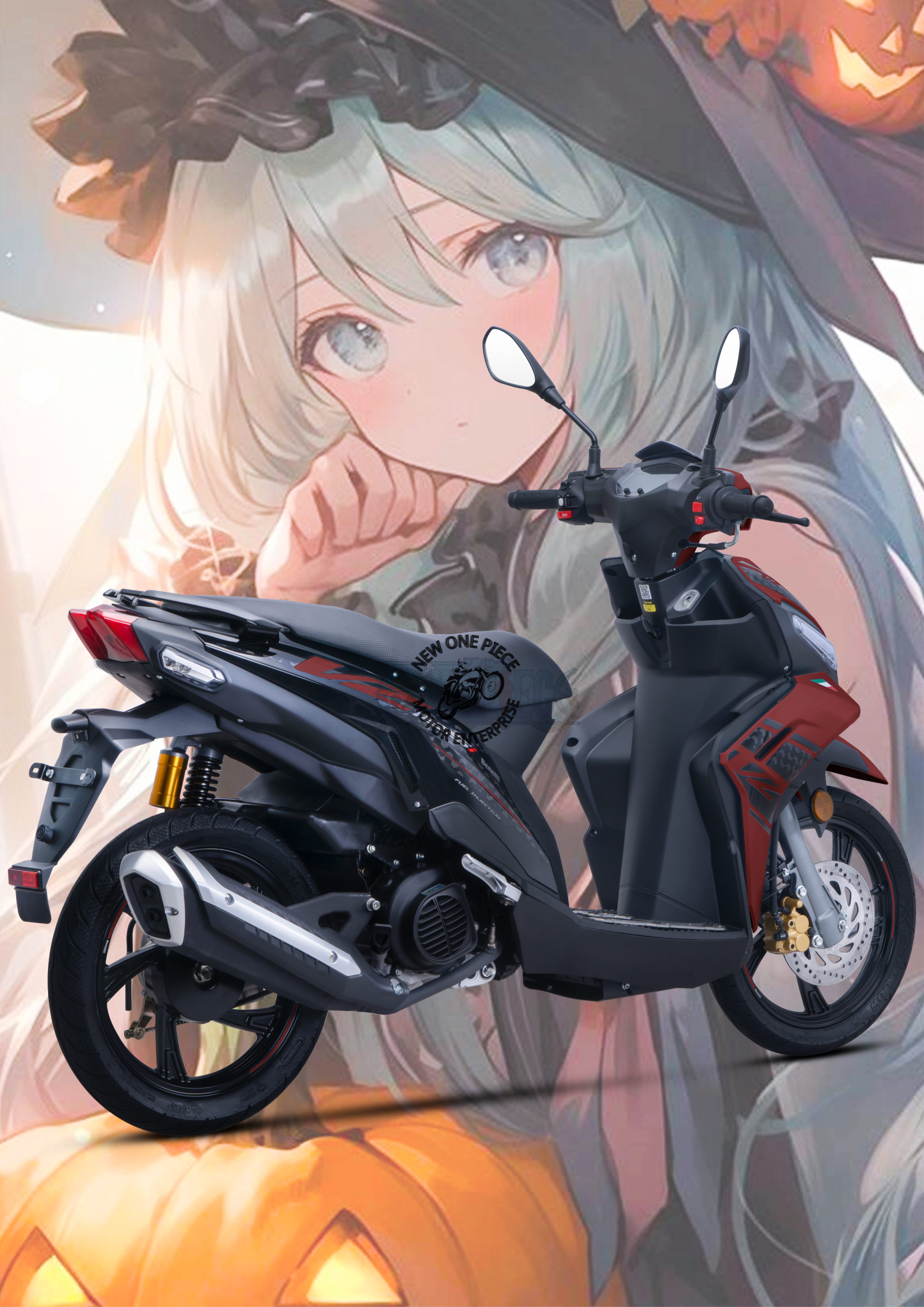 zo-th-1