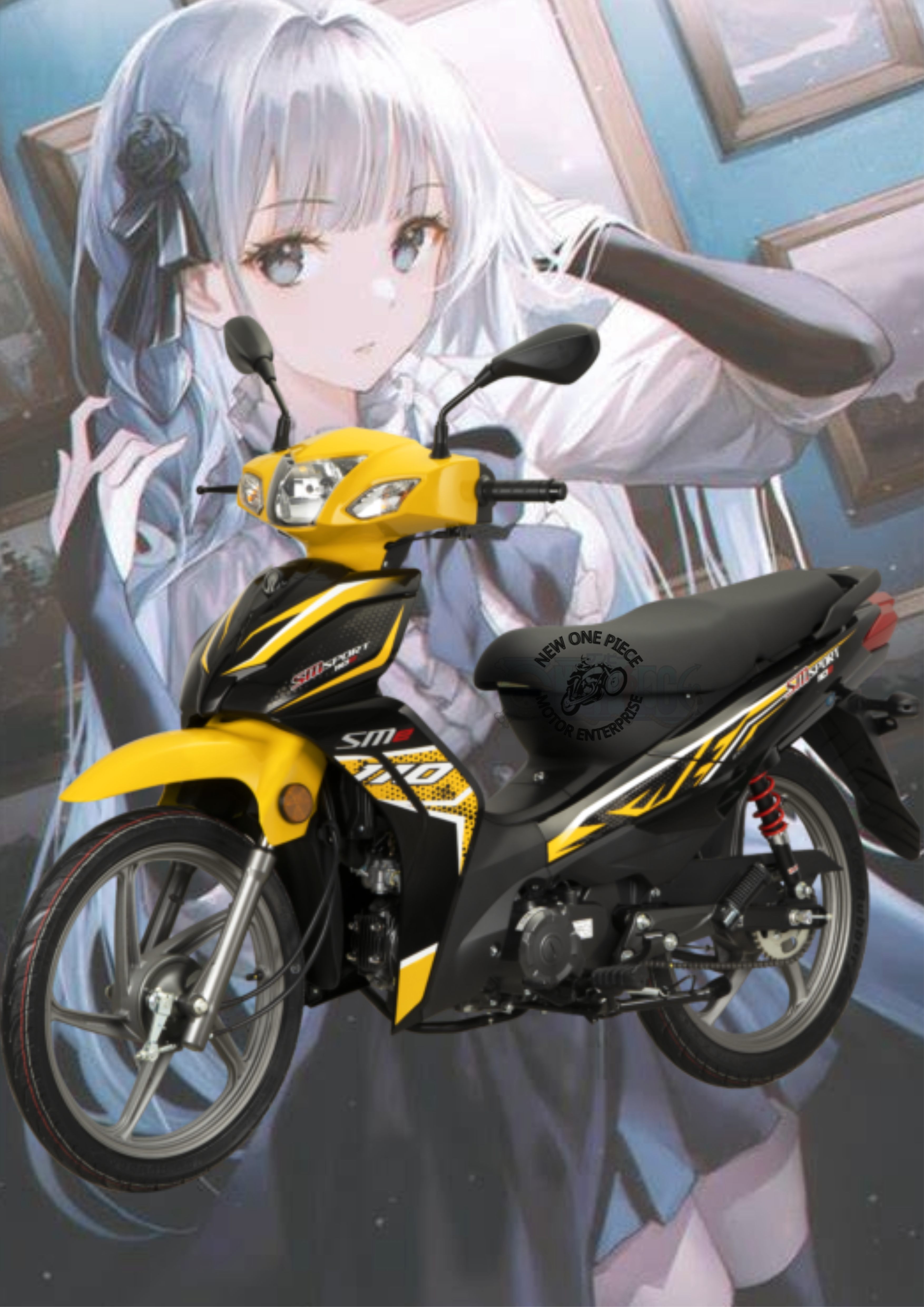 zo-th-1