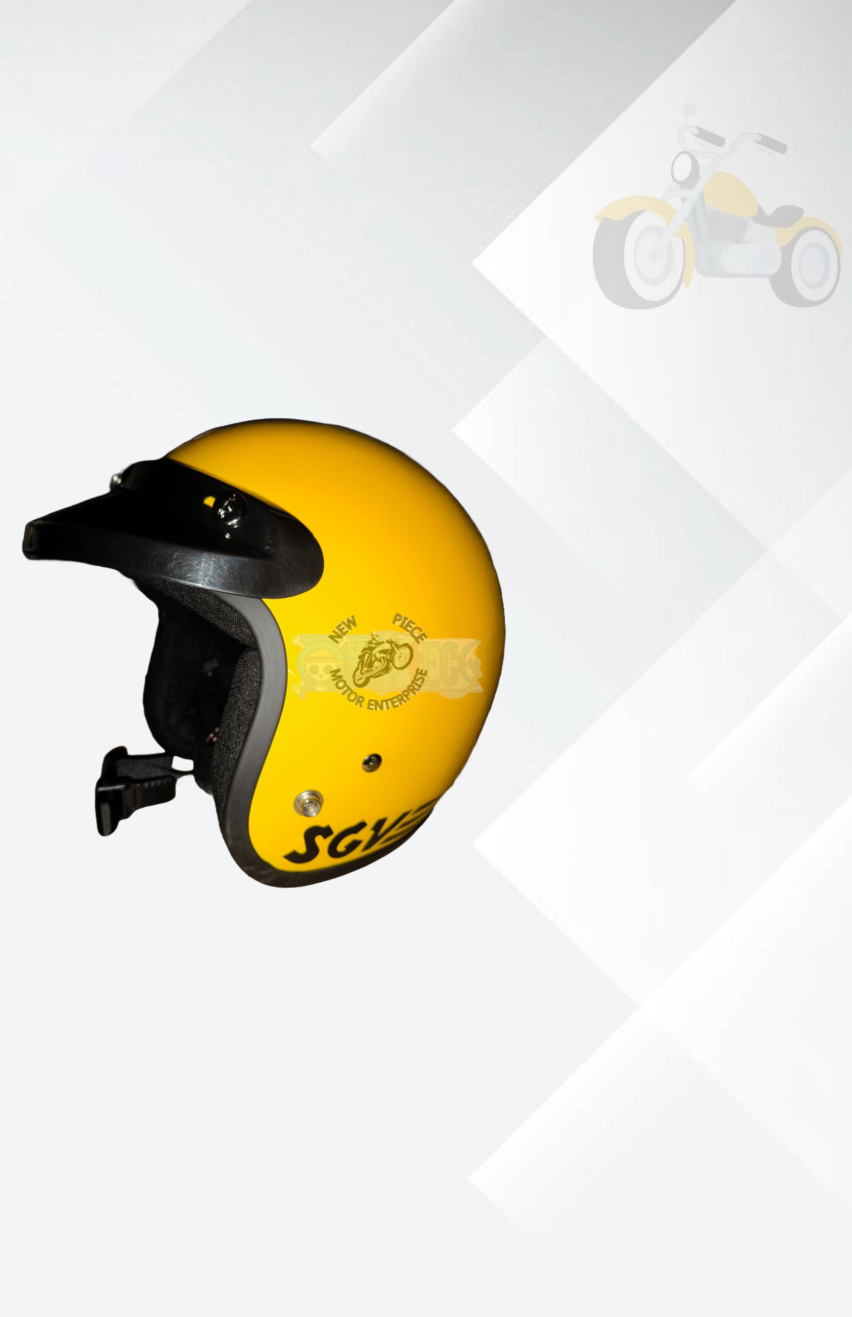 zo-th-1