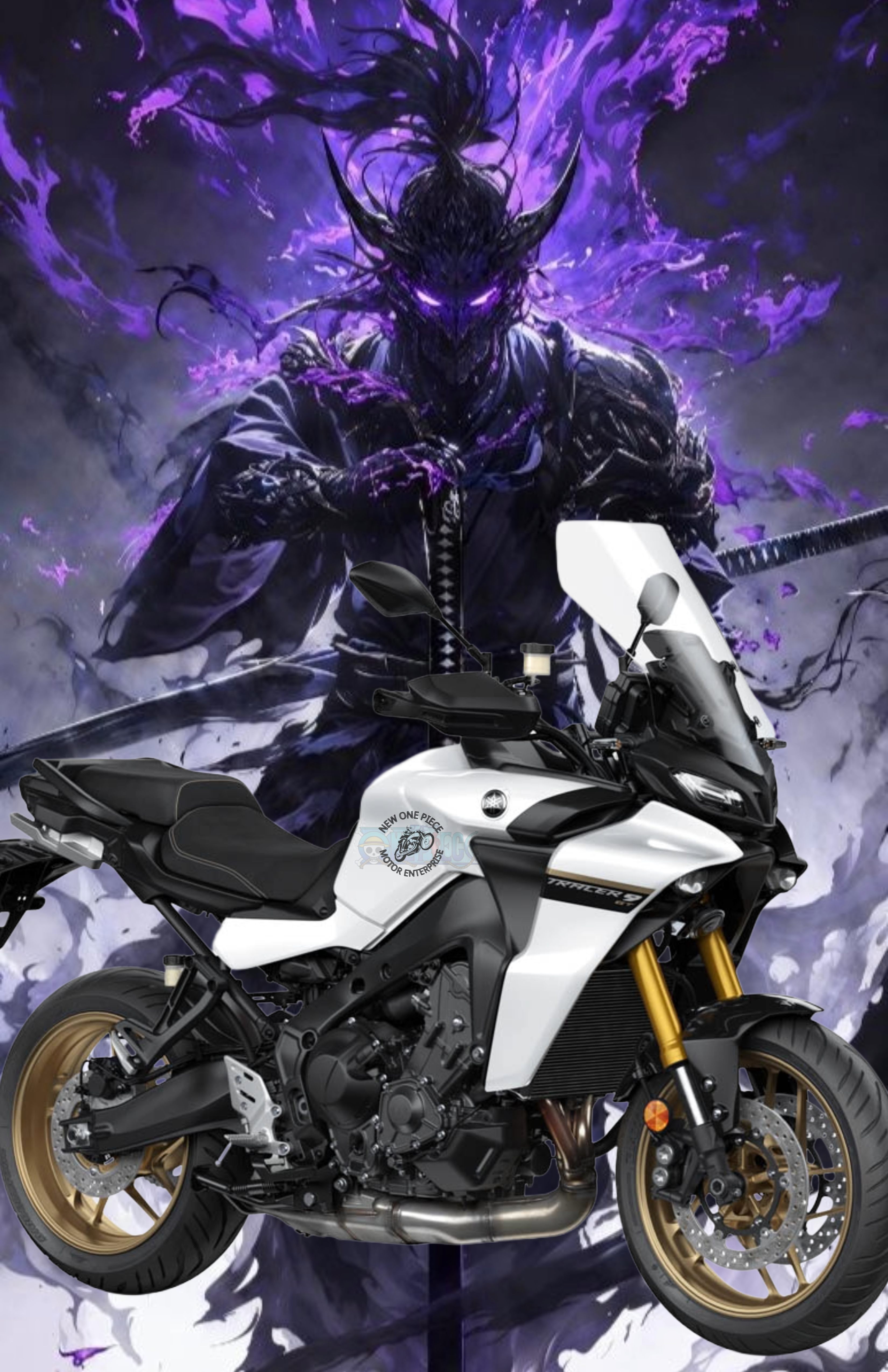 zo-th-1