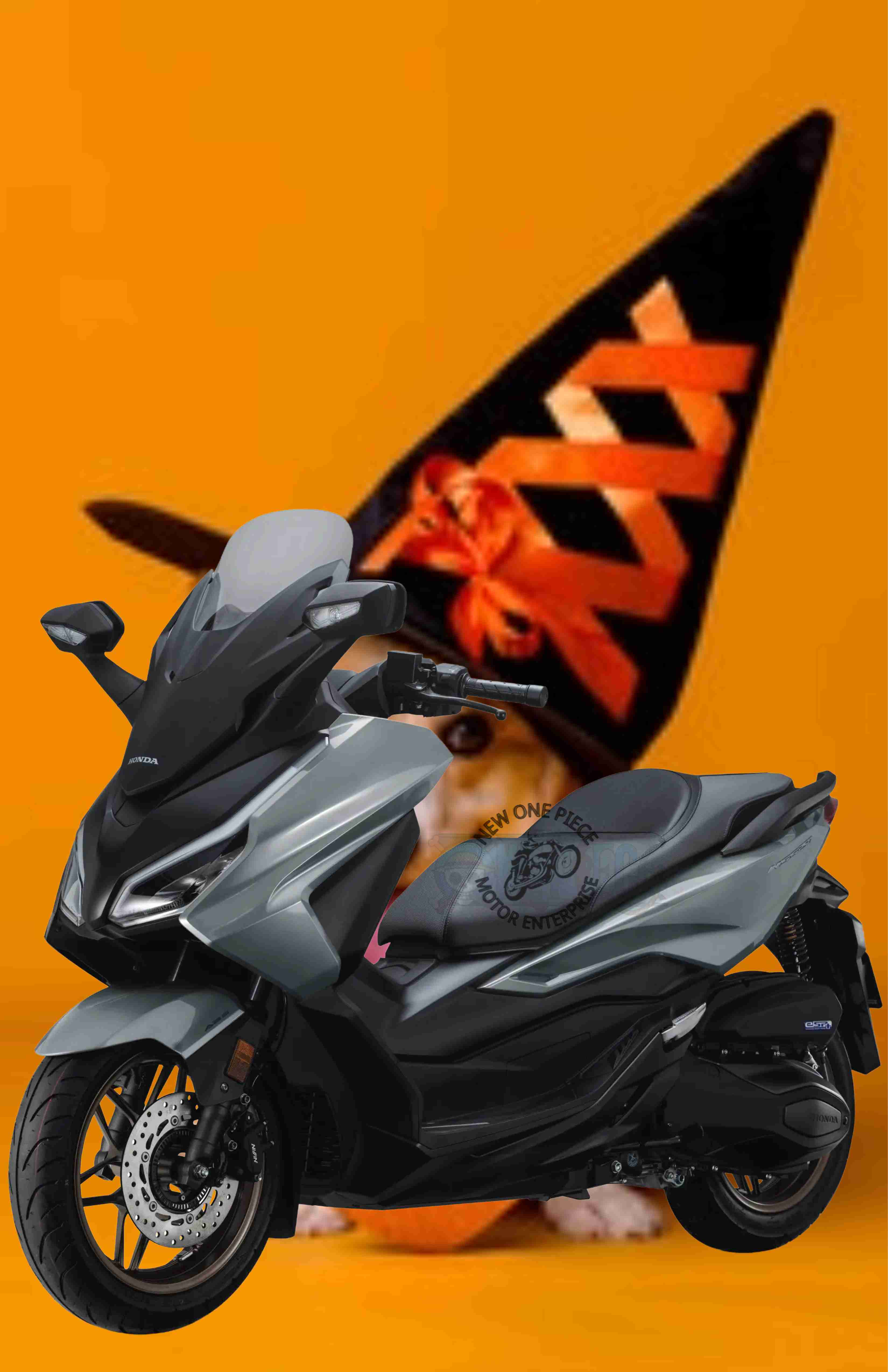 zo-th-1
