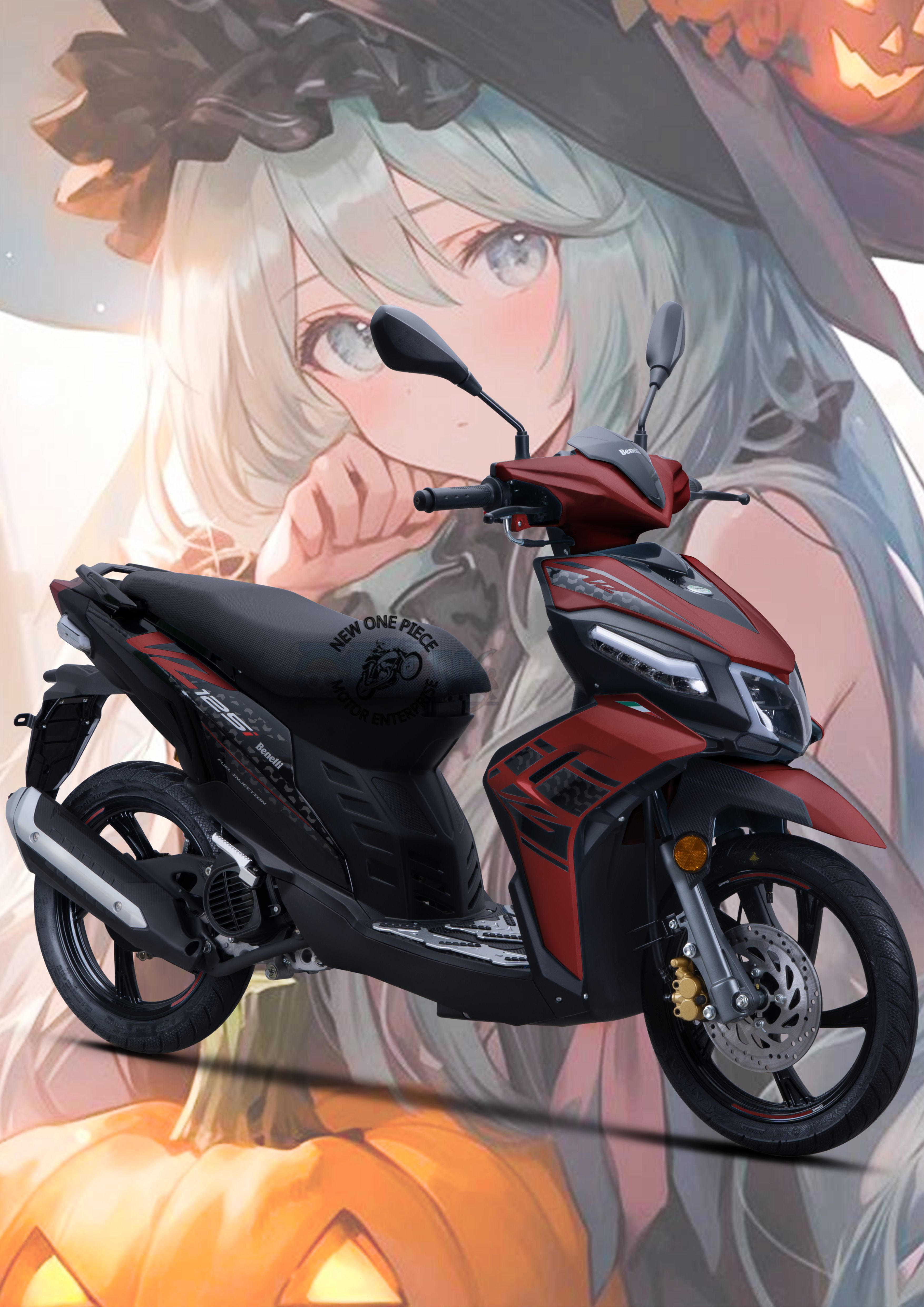 zo-th-1