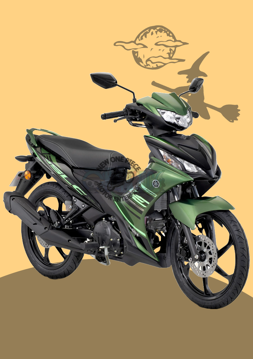 zo-th-1
