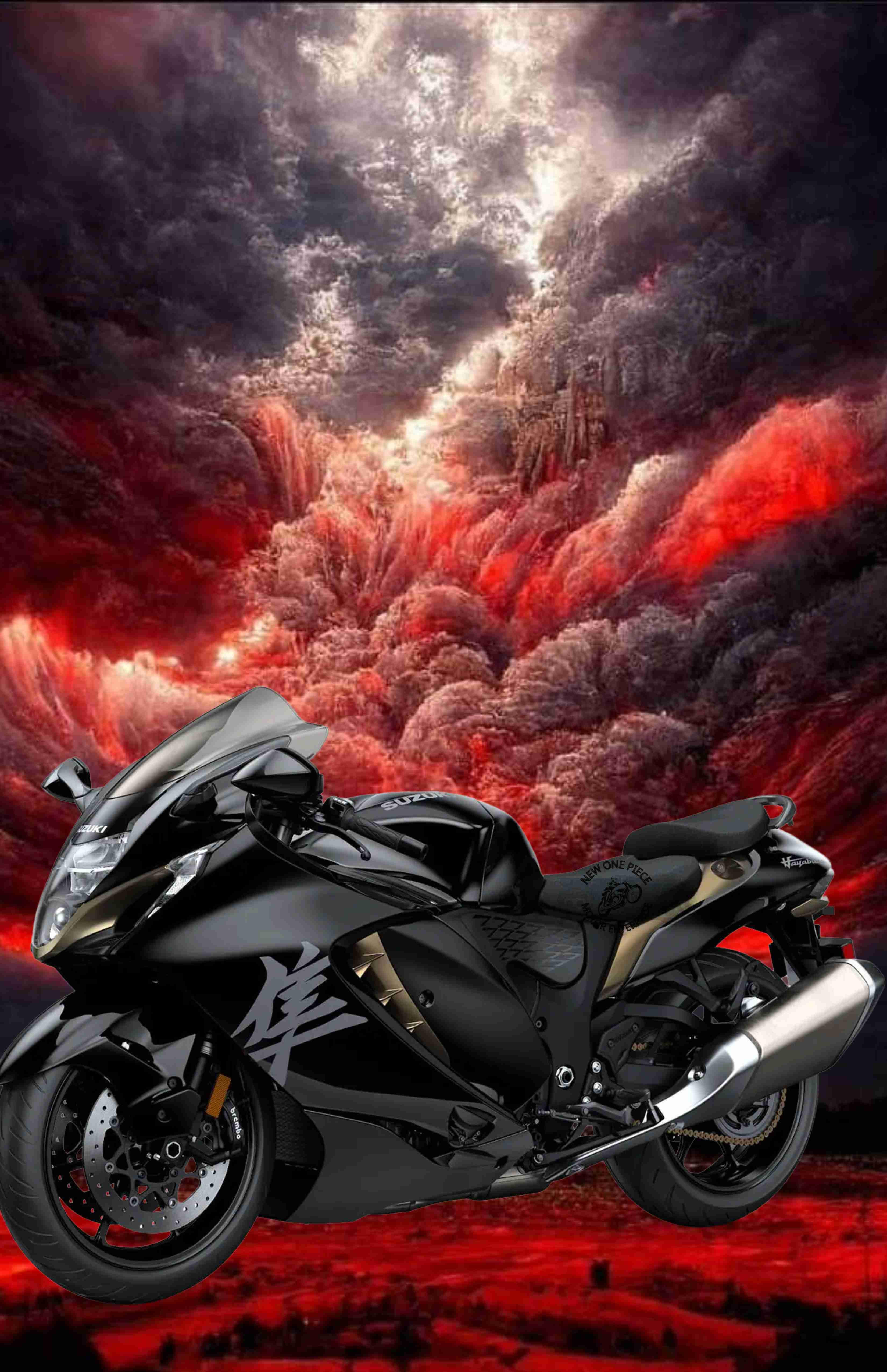 zo-th-1