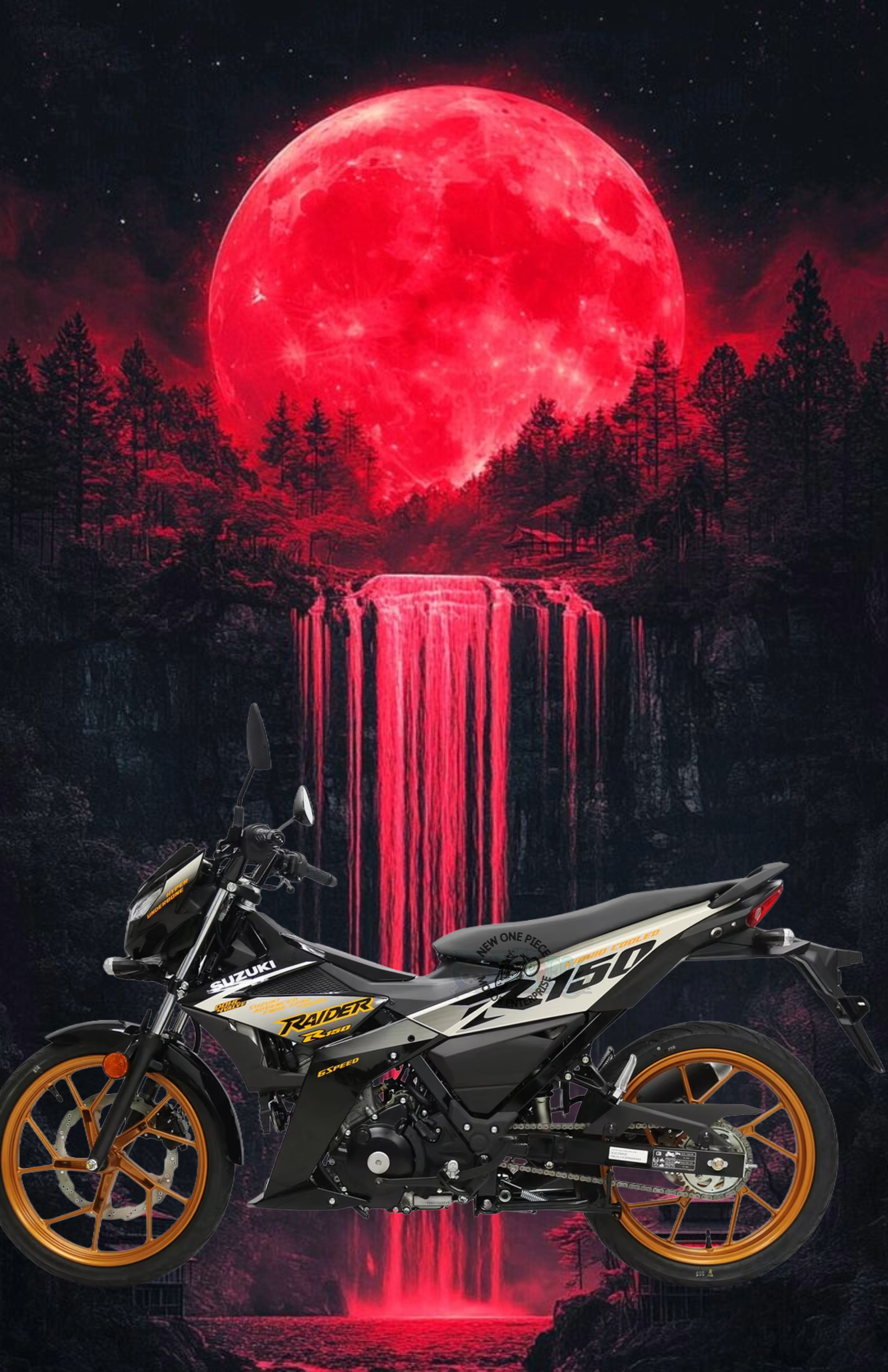 zo-th-1