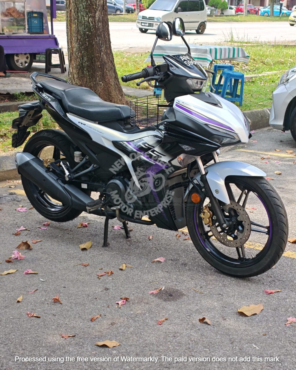 zo-th-1