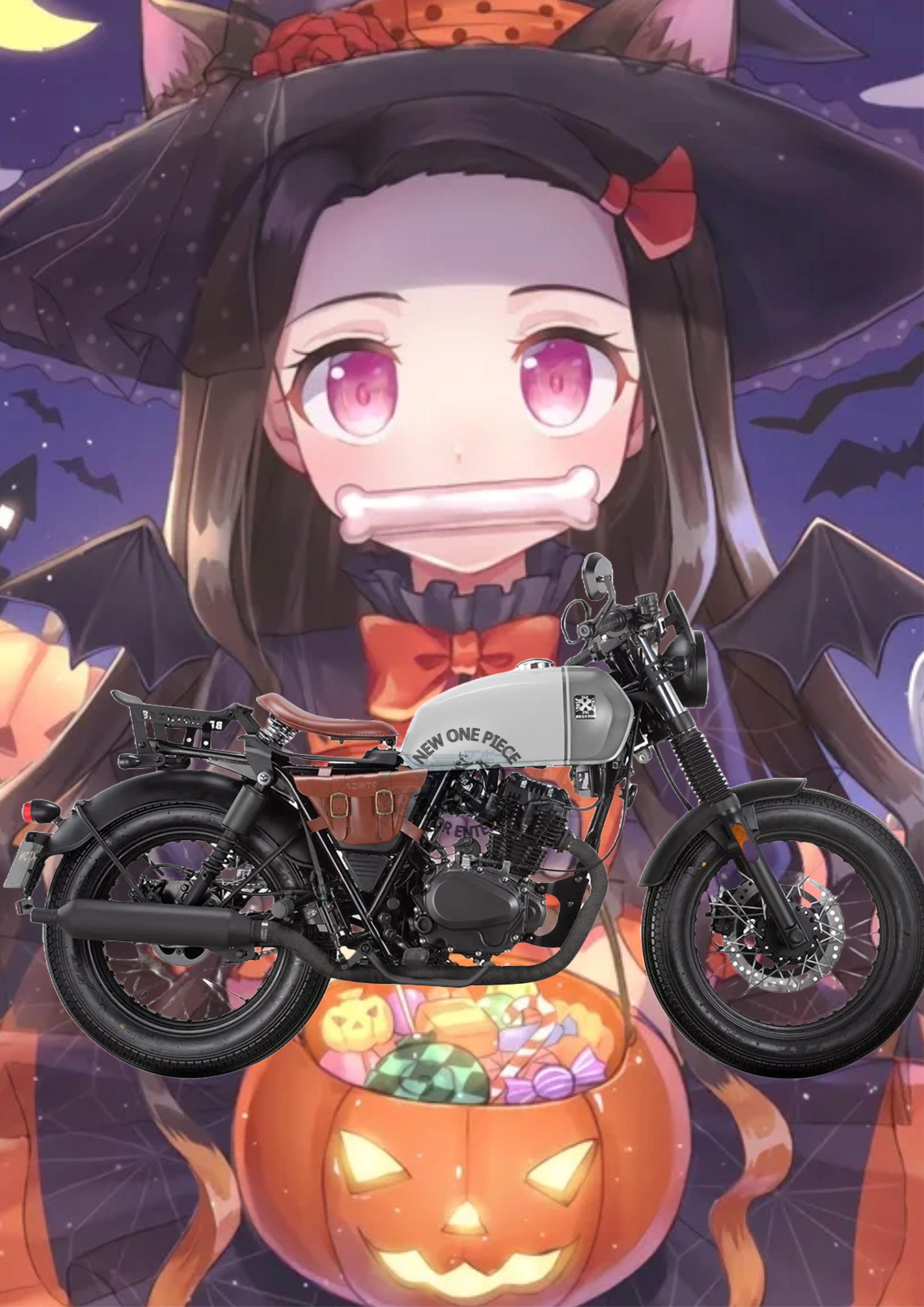 zo-th-1