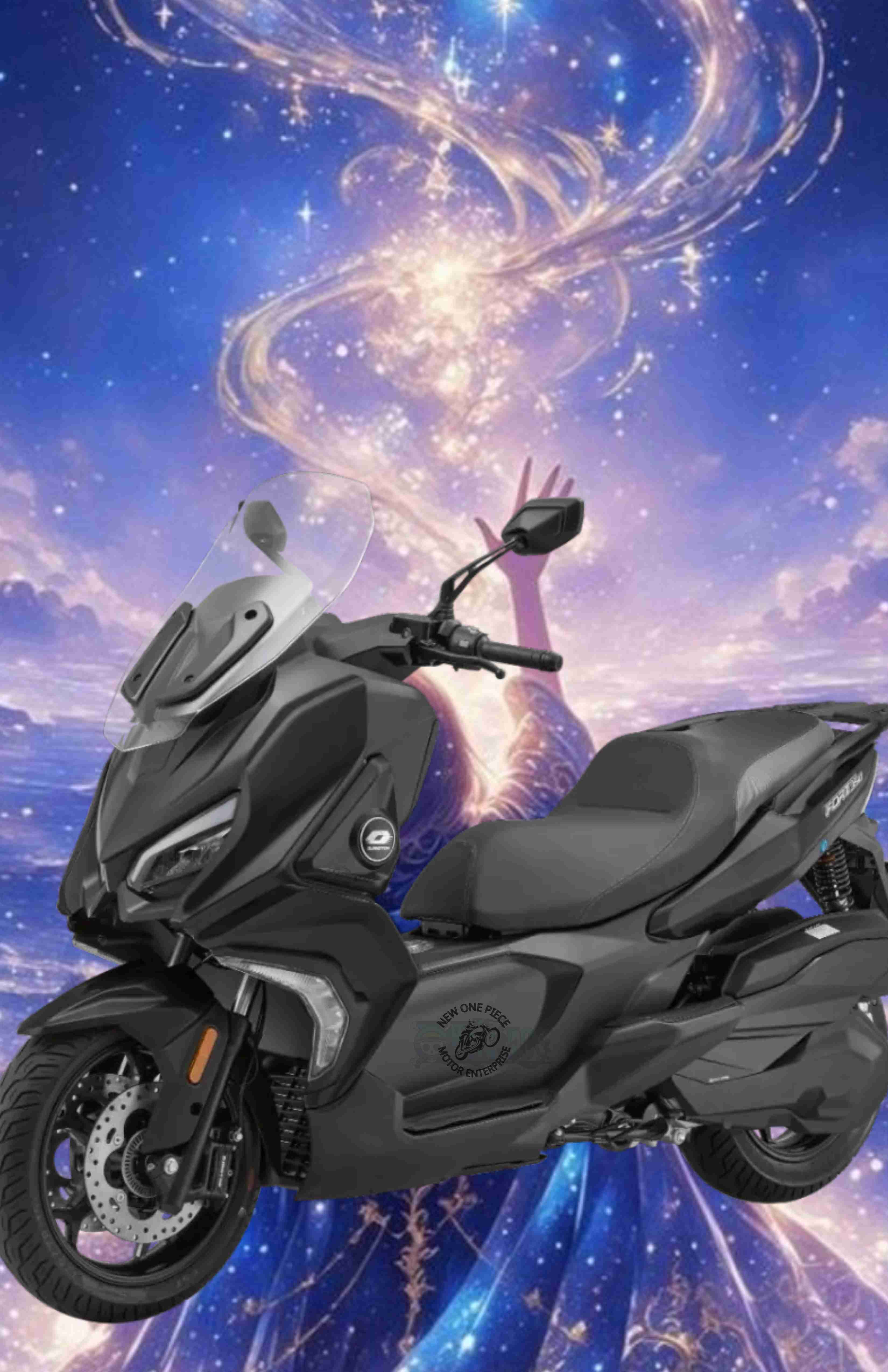 zo-th-1