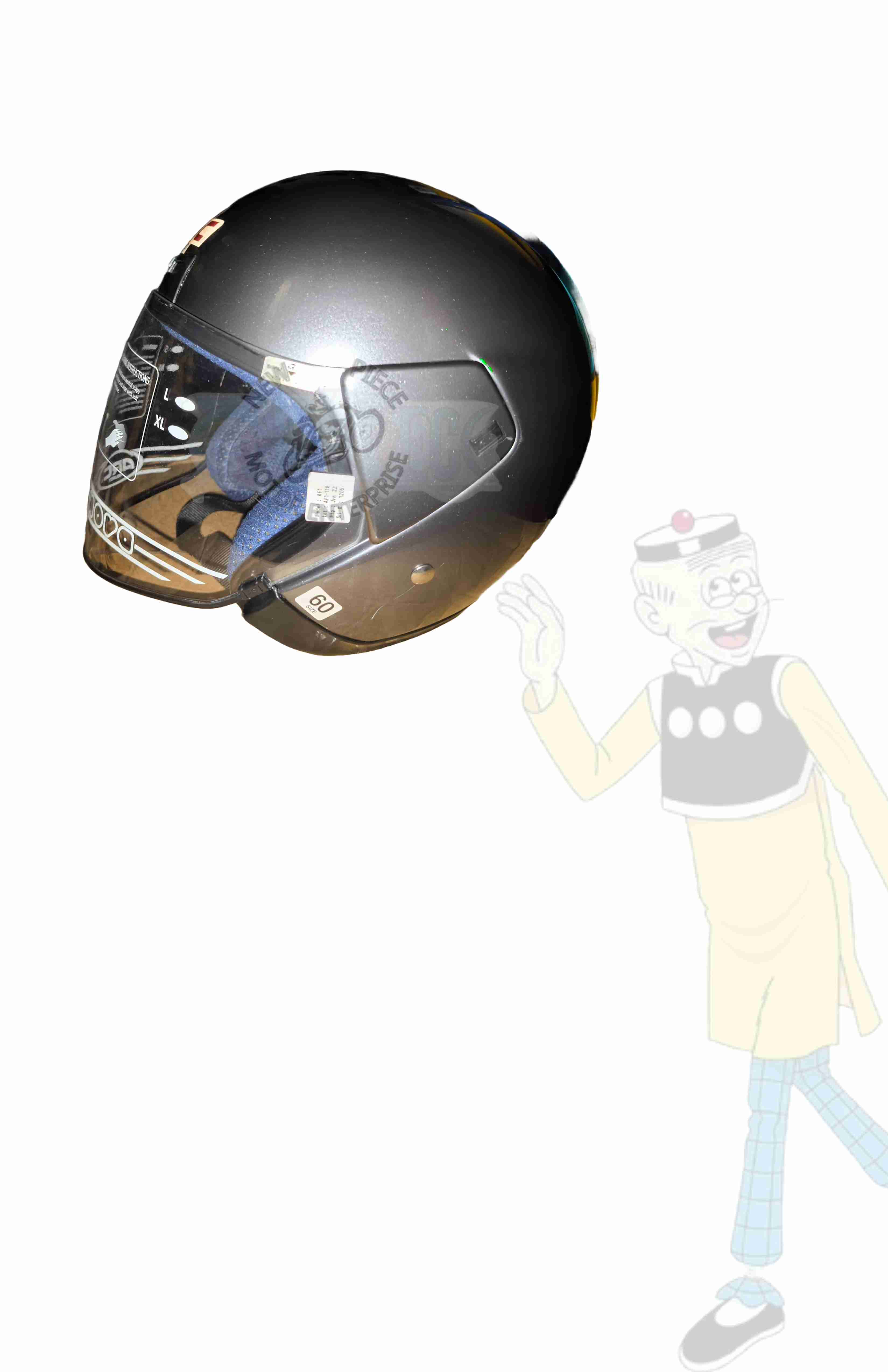 zo-th-1