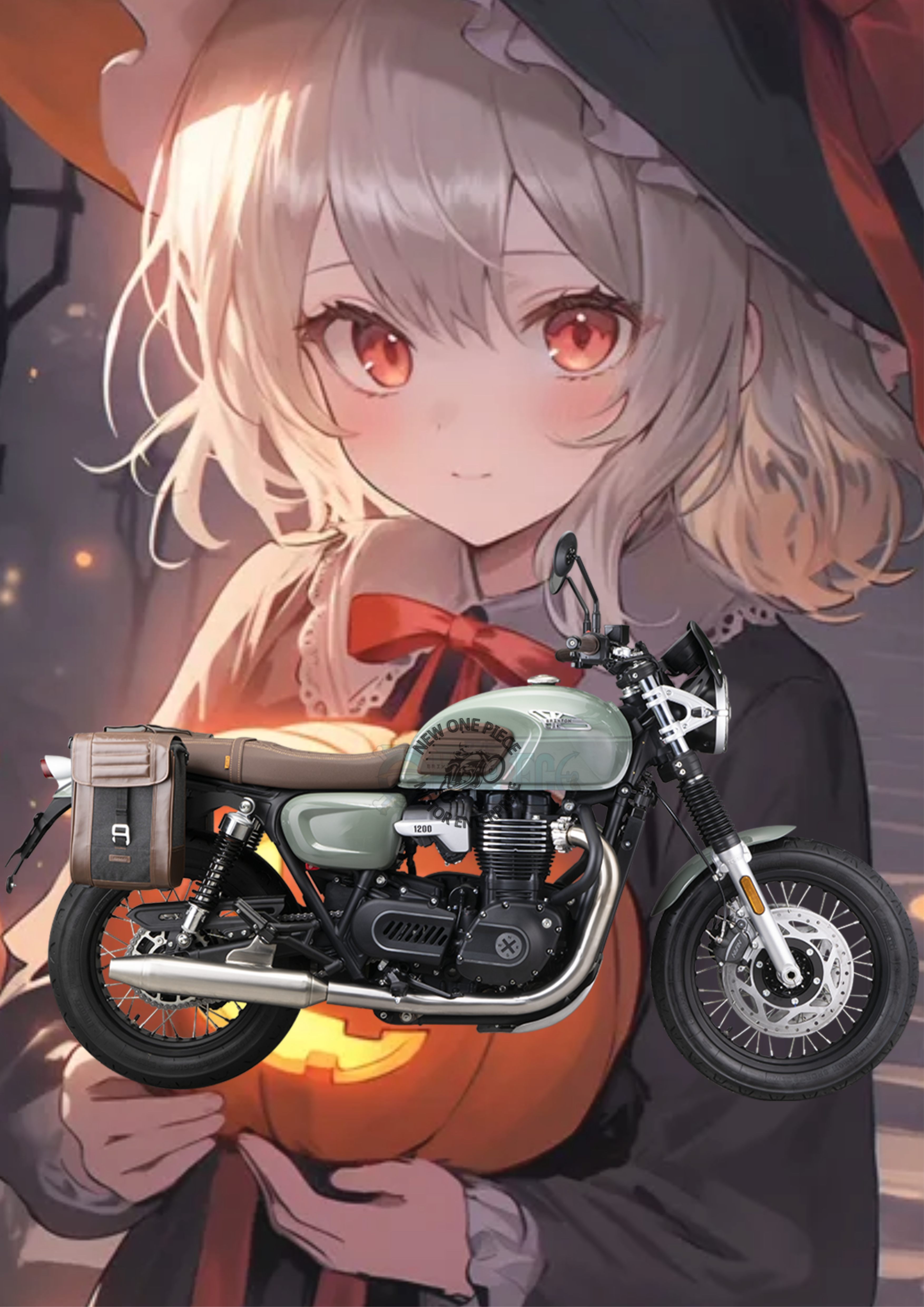 zo-th-1