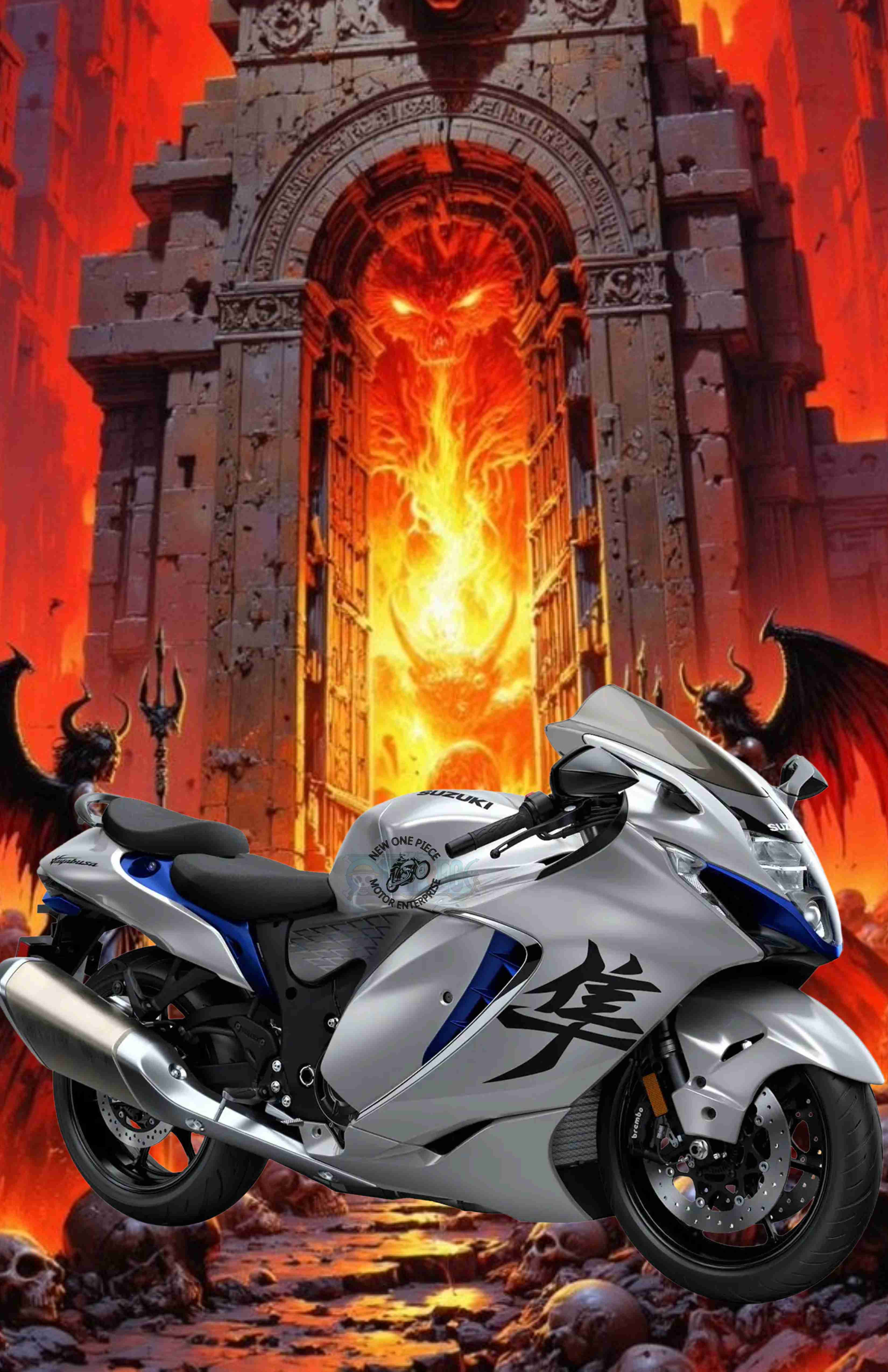 zo-th-1