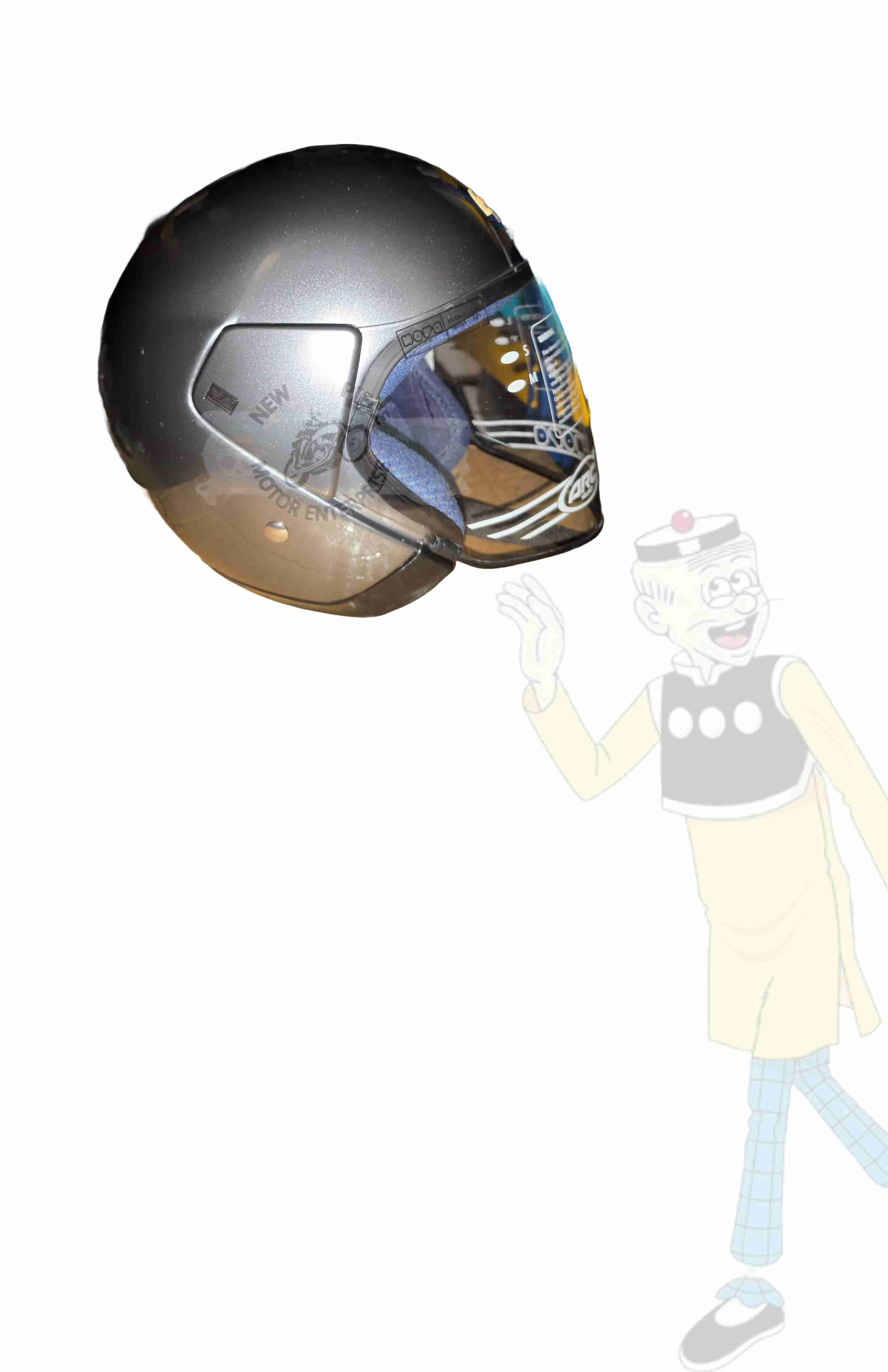 zo-th-1