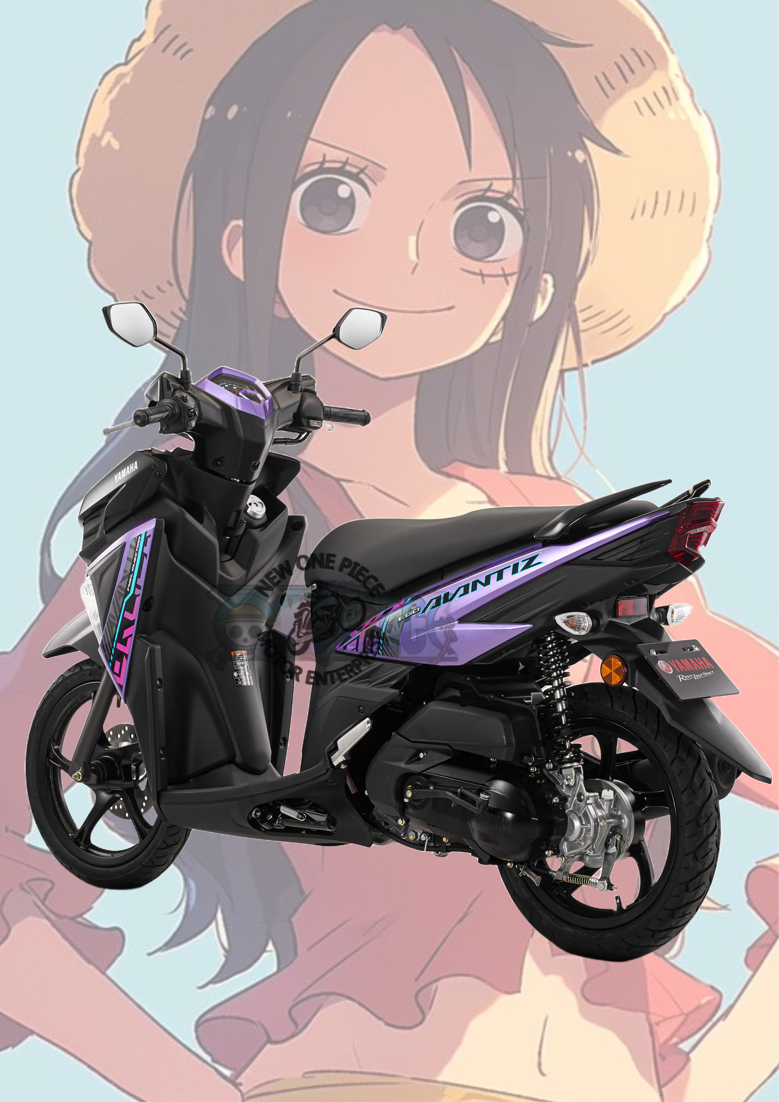 zo-th-1
