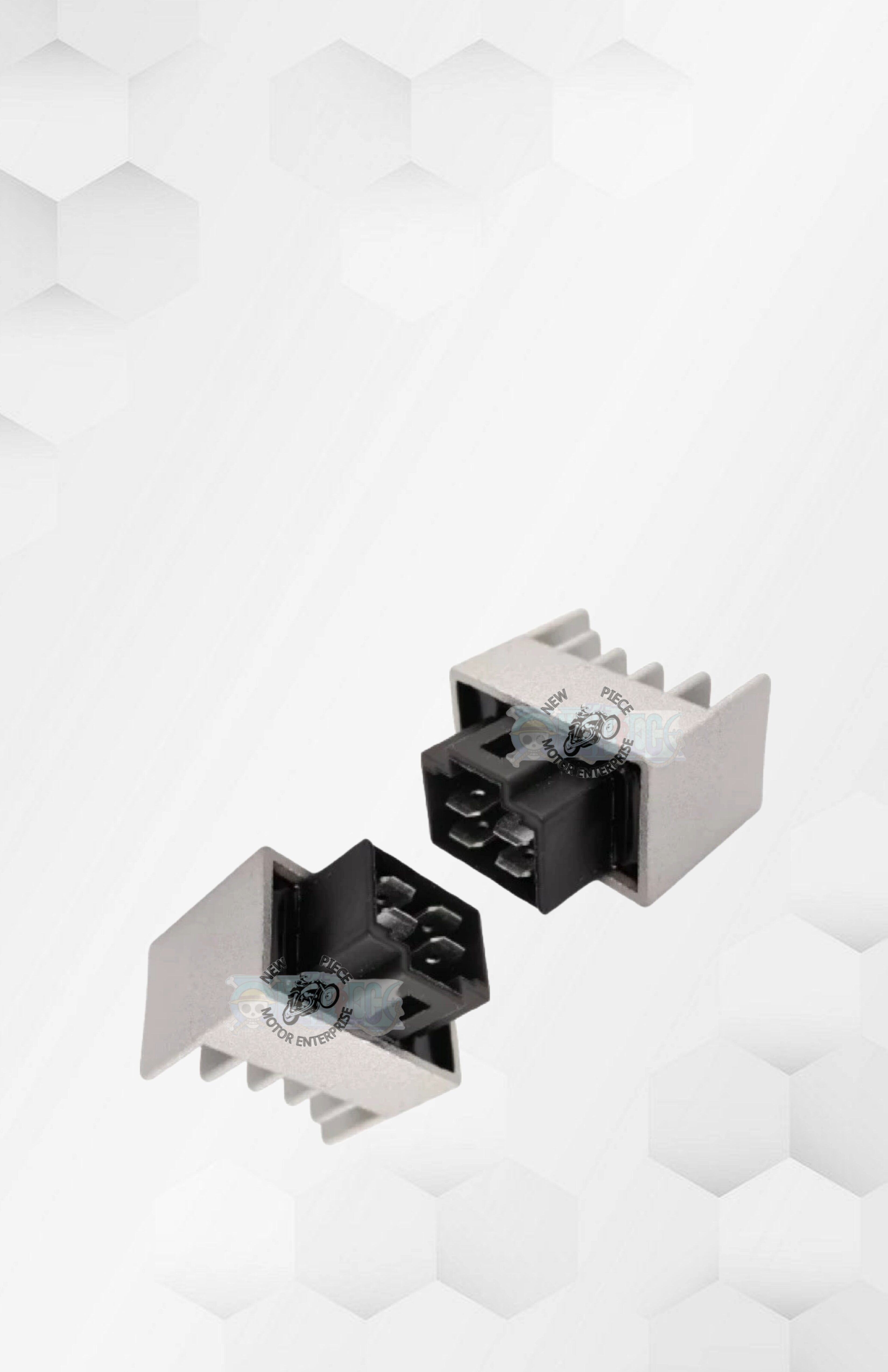 RECTIFIER