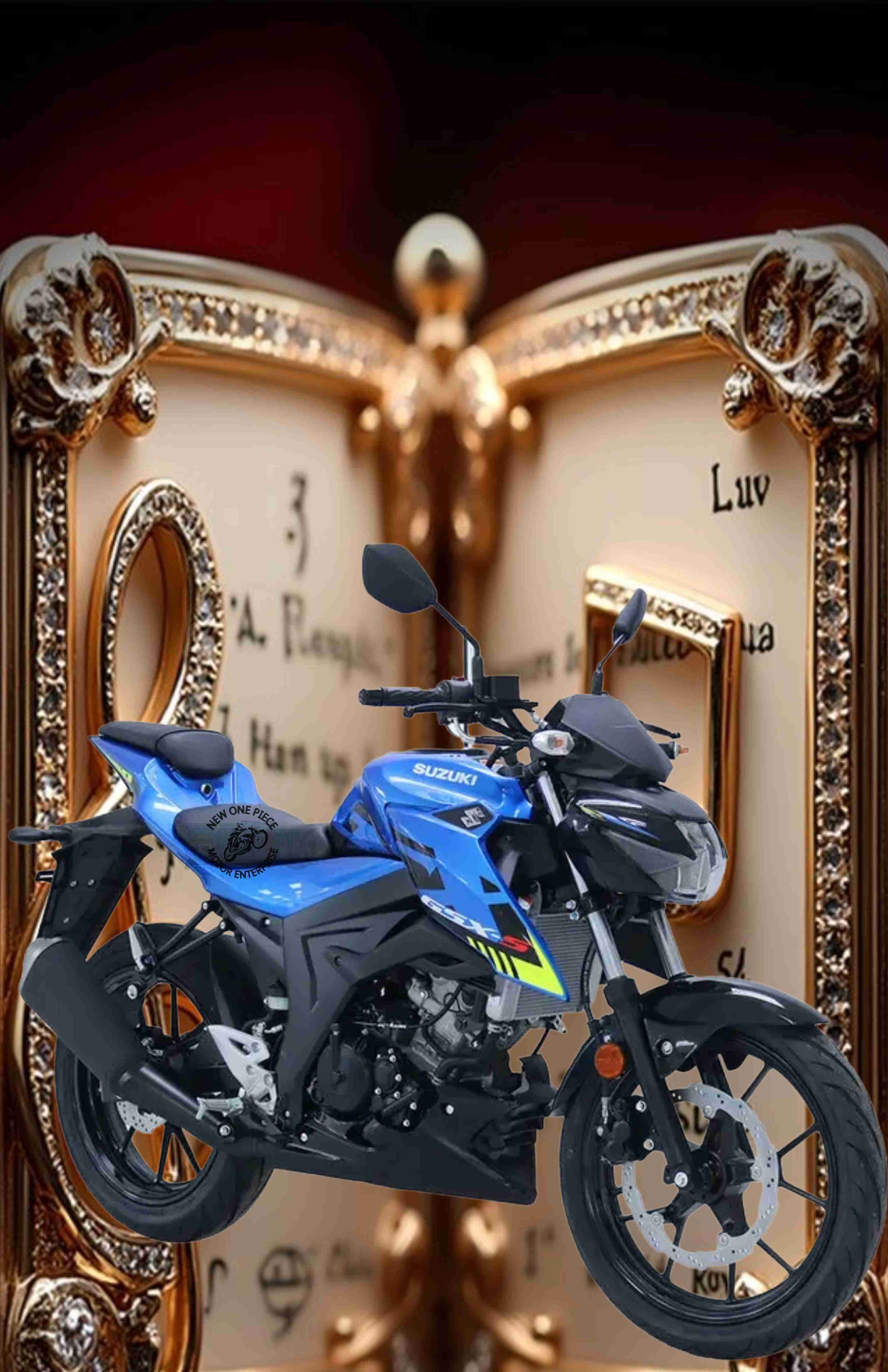zo-th-1