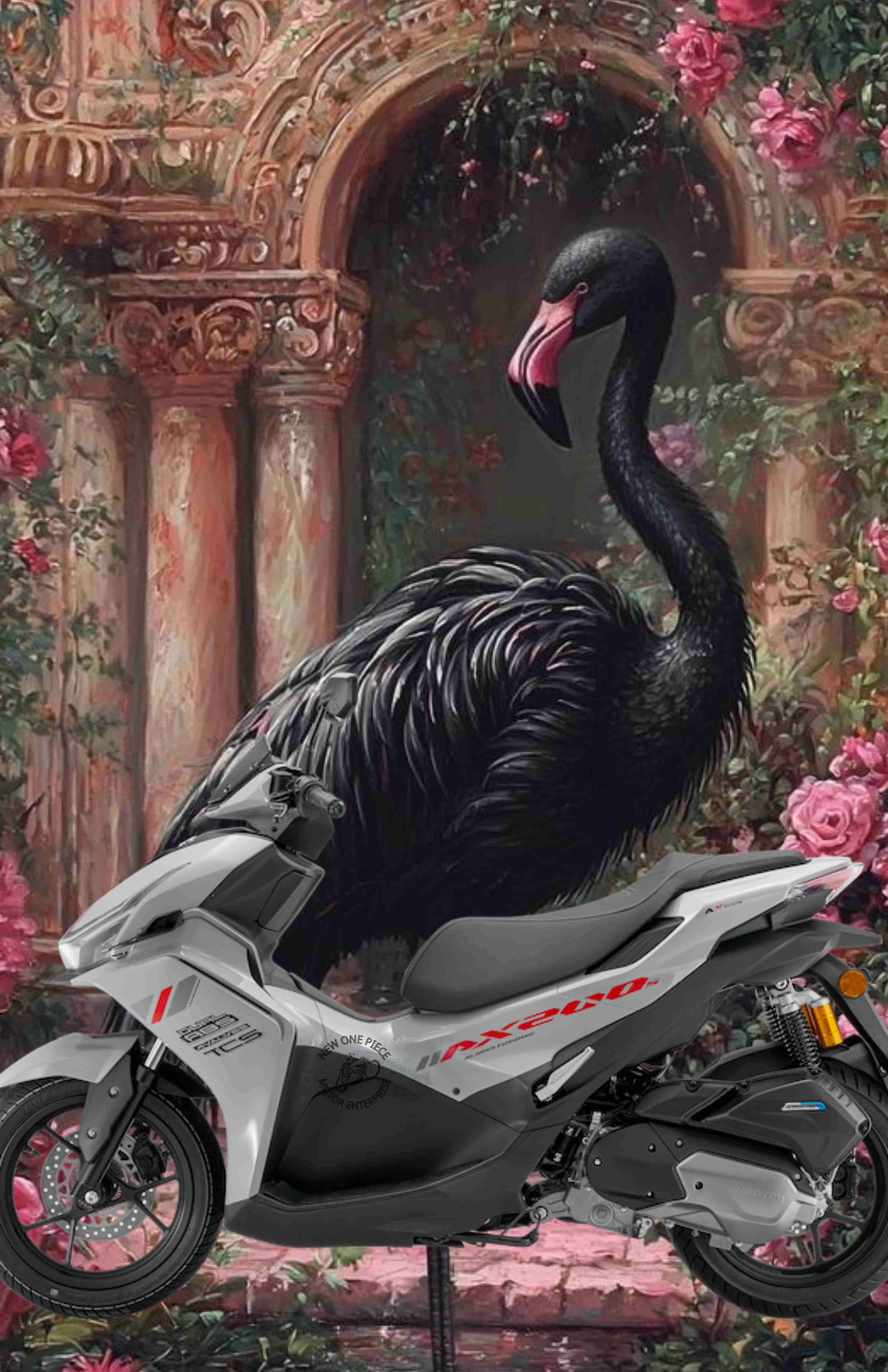 zo-th-1