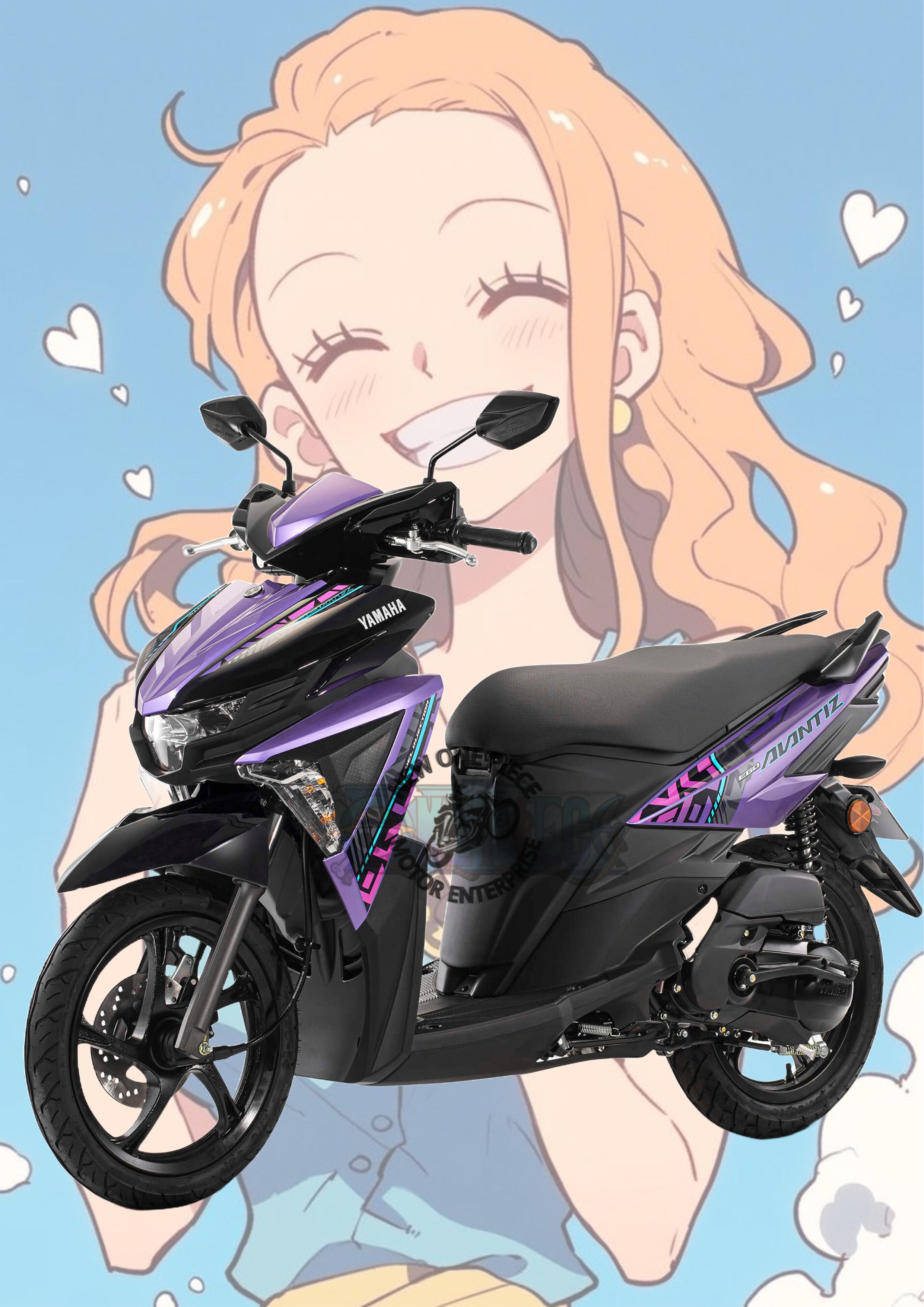 zo-th-1