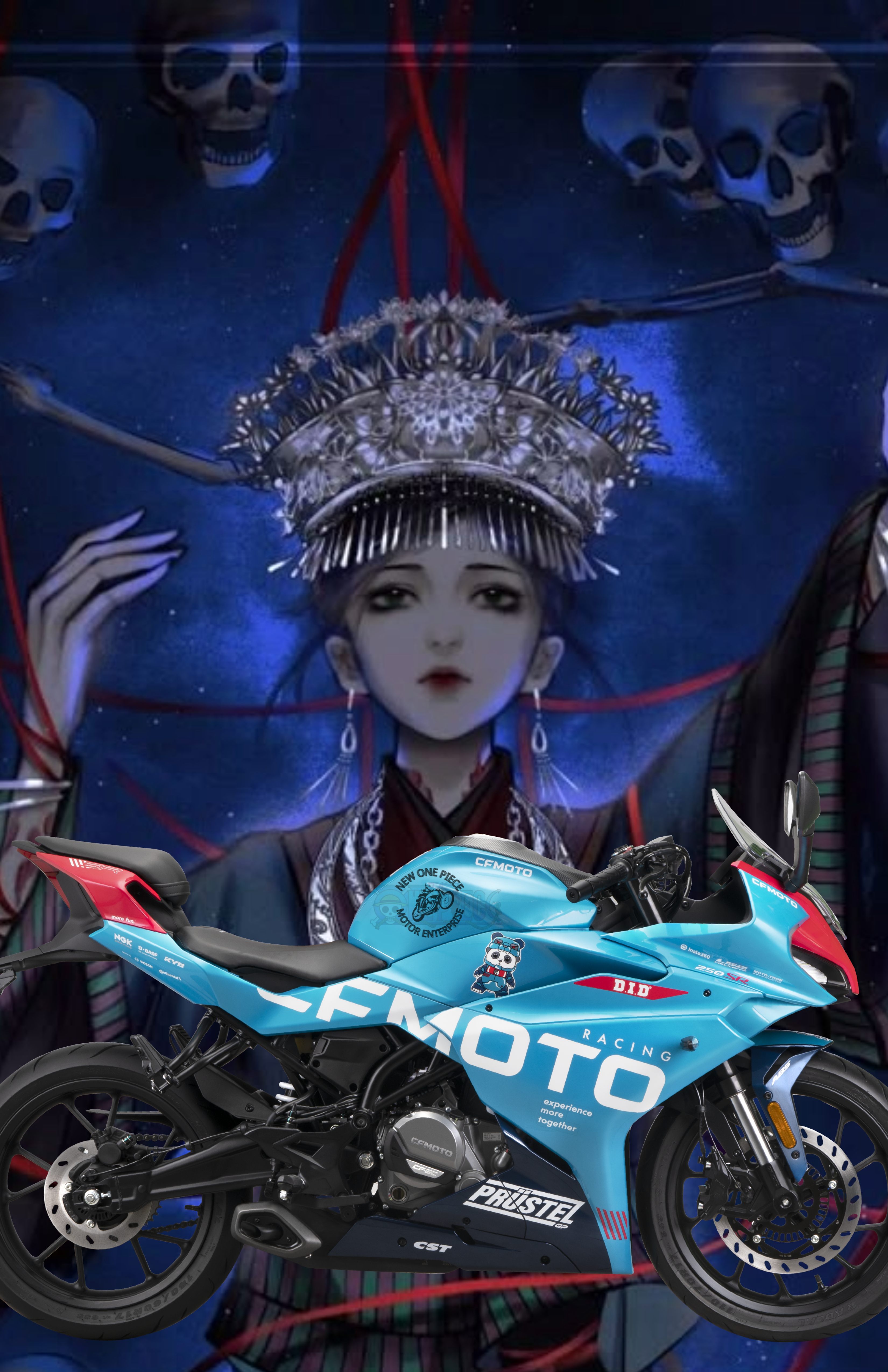 zo-th-1