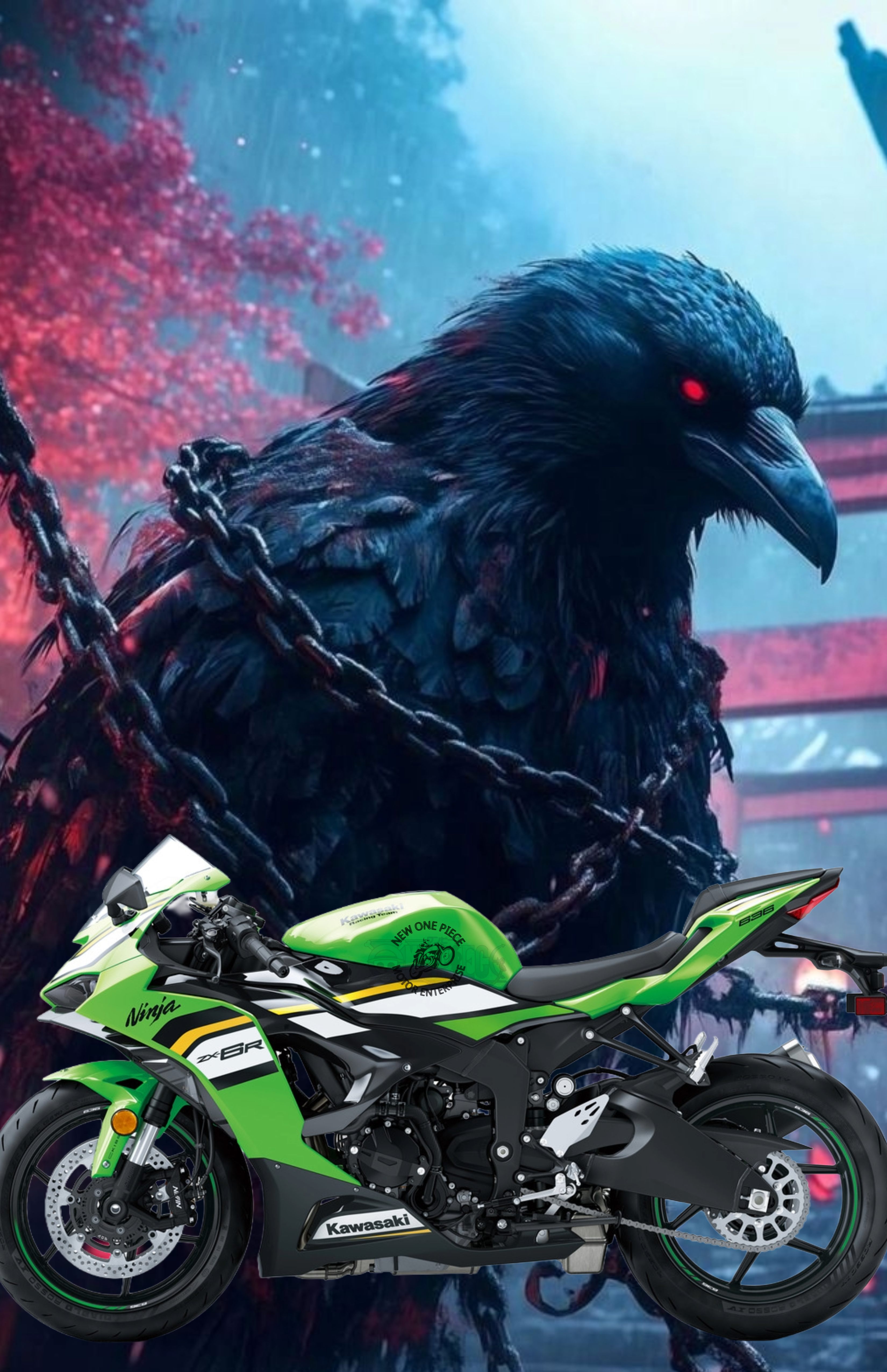 zo-th-1