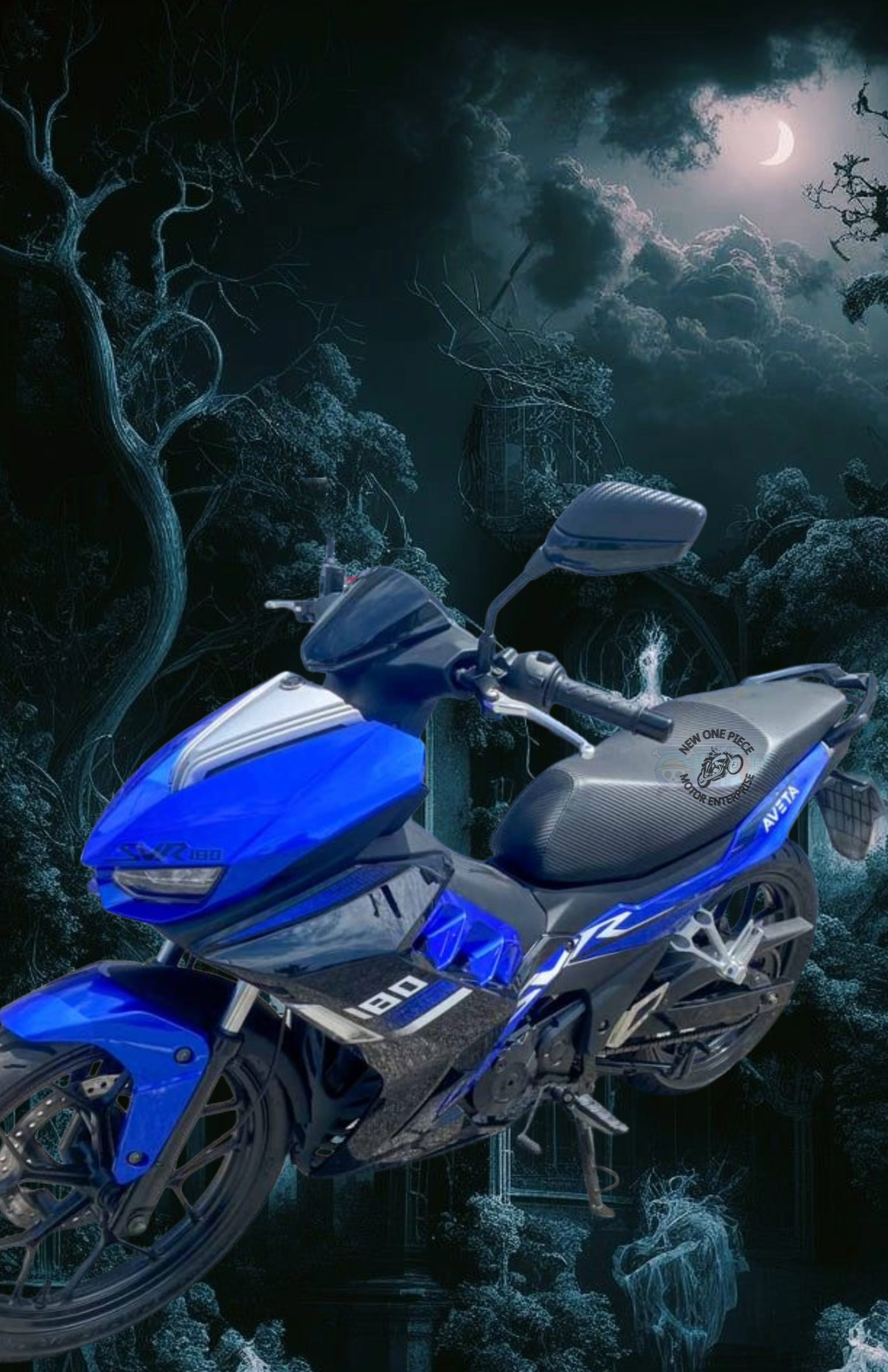 zo-th-1